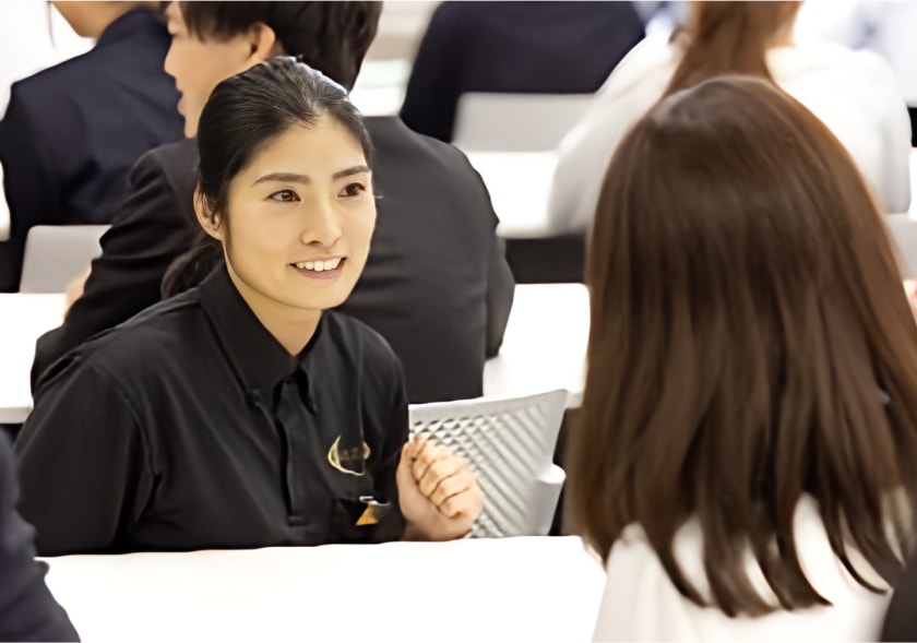 リアル×デジタルの融合により持続可能なビジネスモデルを実現